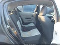 Photo 8 of 11 — 2013 Toyota Prius C