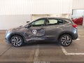 Photo 14 of 16 — 2019 Honda HR-V