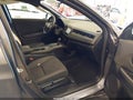 2019 Honda HR-V — photo 5 of 16 | VIN 3CZRU6H18KG714916