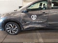 2019 Honda HR-V — photo 6 of 16 | VIN 3CZRU6H18KG714916