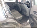 2019 Honda HR-V — photo 8 of 16 | VIN 3CZRU6H18KG714916
