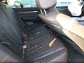 Photo 8 of 15 — 2017 BMW X5