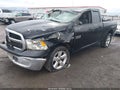 Photo 2 of 16 — 2014 Ram 1500