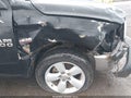 2014 Ram 1500 — photo 6 of 16 | VIN 1C6RR7FT8ES320404
