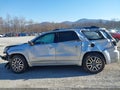 Photo 15 of 17 — 2013 GMC Acadia
