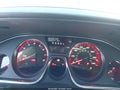 2013 GMC Acadia — photo 7 of 17 | VIN 1GKKVTKD7DJ175975