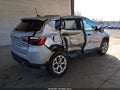 Photo 4 of 16 — 2025 Jeep Compass