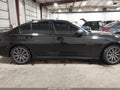 2020 BMW M340i — photo 13 of 18 | VIN WBA5U7C09LA234194