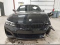 2020 BMW M340i — photo 17 of 18 | VIN WBA5U7C09LA234194