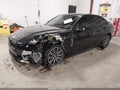 2020 BMW M340i — photo 2 of 18 | VIN WBA5U7C09LA234194
