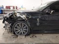 2020 BMW M340i — photo 6 of 18 | VIN WBA5U7C09LA234194