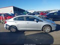 Photo 13 of 16 — 2012 Honda Civic