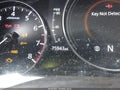 Photo 14 of 16 — 2023 Mazda CX-30
