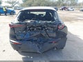 Photo 15 of 16 — 2023 Mazda CX-30
