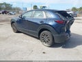 2023 Mazda CX-30 — photo 3 of 16 | VIN 3MVDMBAMXPM517315