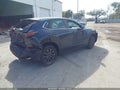 Photo 4 of 16 — 2023 Mazda CX-30