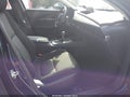Photo 5 of 16 — 2023 Mazda CX-30