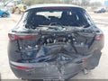Photo 6 of 16 — 2023 Mazda CX-30