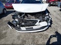 2015 Hyundai Sonata — photo 6 of 12 | VIN 5NPE34AF5FH077692