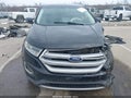 Photo 12 of 16 — 2017 Ford Edge