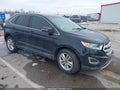 Photo 1 of 16 — 2017 Ford Edge