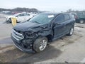 Photo 2 of 16 — 2017 Ford Edge