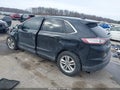 Photo 3 of 16 — 2017 Ford Edge
