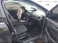 Photo 5 of 16 — 2017 Ford Edge