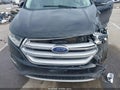 Photo 6 of 16 — 2017 Ford Edge