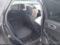 Photo 8 of 16 — 2017 Ford Edge