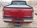 2006 Honda Ridgeline — photo 16 of 16 | VIN 2HJYK16596H541151