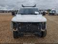 Photo 13 of 19 — 2019 Ford F-250