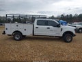 Photo 14 of 19 — 2019 Ford F-250