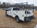 Photo 3 of 19 — 2019 Ford F-250