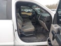 Photo 5 of 19 — 2019 Ford F-250