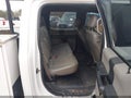 Photo 8 of 19 — 2019 Ford F-250
