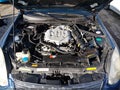 2005 Infiniti G35 — photo 10 of 12 | VIN JNKCV54E45M421042