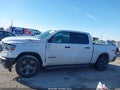 Photo 14 of 16 — 2023 Ram 1500