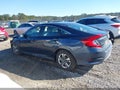 Photo 14 of 16 — 2017 Honda Civic