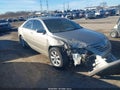 2007 Toyota Camry — photo 1 of 11 | VIN JTNBE46KX73086206