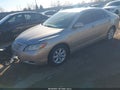 Photo 2 of 11 — 2007 Toyota Camry
