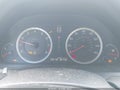 Photo 7 of 13 — 2008 Honda Accord