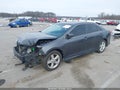 Photo 2 of 16 — 2012 Toyota Camry
