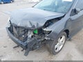 Photo 6 of 16 — 2012 Toyota Camry