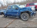 2017 GMC Sierra 1500 — photo 13 of 16 | VIN 1GTV2NEC1HZ243002