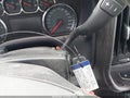 2017 GMC Sierra 1500 — photo 11 of 16 | VIN 1GTV2NEC1HZ243002