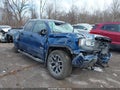 2017 GMC Sierra 1500 — photo 1 of 16 | VIN 1GTV2NEC1HZ243002