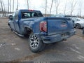2017 GMC Sierra 1500 — photo 3 of 16 | VIN 1GTV2NEC1HZ243002