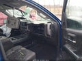 2017 GMC Sierra 1500 — photo 5 of 16 | VIN 1GTV2NEC1HZ243002