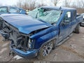2017 GMC Sierra 1500 — photo 6 of 16 | VIN 1GTV2NEC1HZ243002